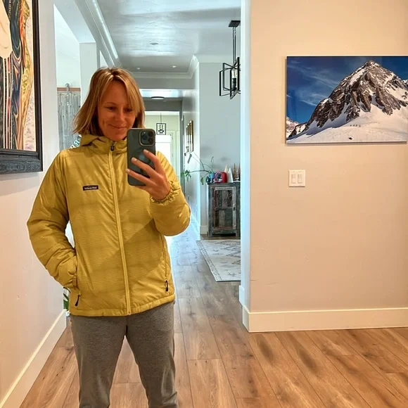 Vintage Patagonia - Picture 14 of 16